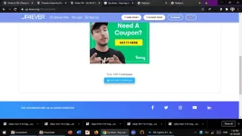 Screenshot (150).webp