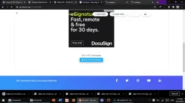 Screenshot (152).webp