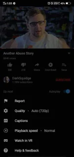 Screenshot_20201016_135125.webp