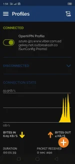 Screenshot_2020-10-16-13-54-31-28_022e3cab1c7185a33262f5344446c522.webp
