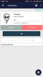 Screenshot_20201016-140054_SocksHttp.webp
