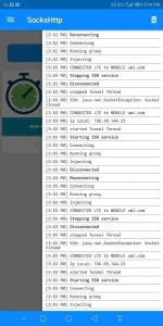 Screenshot_20201016-150403.webp