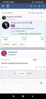 Screenshot_2020-10-16-15-05-43-987_com.android.chrome.webp