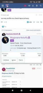Screenshot_2020-10-16-15-16-41-291_com.android.chrome.webp