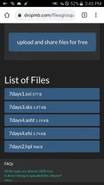 Screenshot_2020-10-16-15-45-15.webp