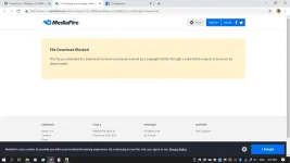 Screenshot (11).webp