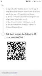 Screenshot_20201016-152930_WeChat.webp