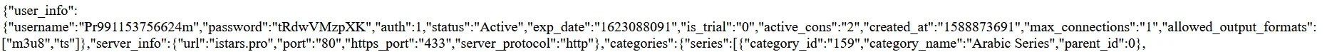 1602836016148.webp
