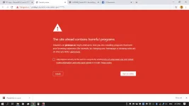 Screenshot (12).webp