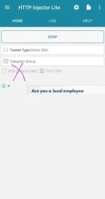 Screenshot_20201016-153712_HTTP Injector Lite.webp
