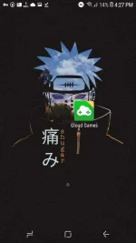 Screenshot_20201016-162701.webp