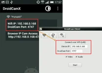 droidcam.webp droidcam.webp