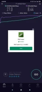 Screenshot_2020-10-16-17-06-55-466_org.zwanoo.android.speedtest.webp