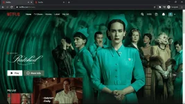 Screenshot (69).webp