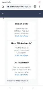 Screenshot_2020-10-16-17-49-39-15.webp