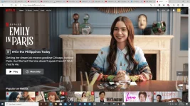 1602843612956.webp