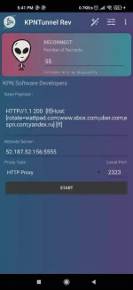 Screenshot_2020-10-13-17-41-46-423_kpn.soft.dev.kpnrevolution.jpg