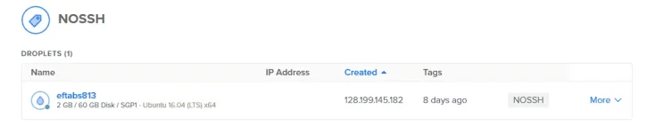 Screenshot_29.webp