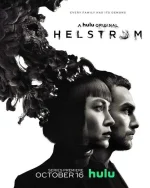 helstrom-key-art-1238173.jpeg helstrom-key-art-1238173.jpeg