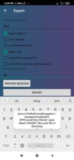 Screenshot_2020-10-16-18-58-36-103_kpn.soft.dev.kpnrevolution.webp