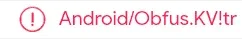 QuickMemo+_2020-10-16-19-04-47.webp