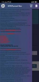 Screenshot_2020-10-16-19-15-40-56.webp