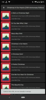Screenshot_20201016-192050.webp
