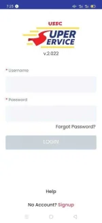 Screenshot_2020-10-16-19-23-44-30_28e82d8da2e5642e8e466ed894c7a5e2.webp