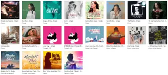 iTunes_fMBpfx5B5P.webp
