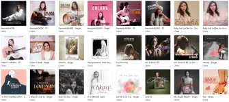 iTunes_I5oKHeuWDC.webp