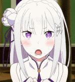 9a5ce09d29976b8a0591e66fd57192ba.gif 9a5ce09d29976b8a0591e66fd57192ba.gif