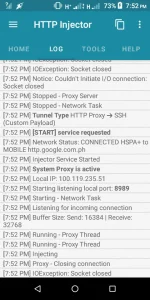 Screenshot_20201016-195239.webp