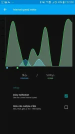 Screenshot_20201016-193224_Data counter widget.webp