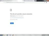 1602851789138.webp