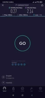 Screenshot_2020-10-16-20-38-56-041_org.zwanoo.android.speedtest.webp