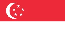 singapore-flag-medium.webp singapore-flag-medium.webp