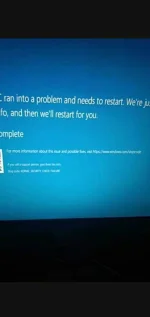 Screenshot_20201016_213933.webp