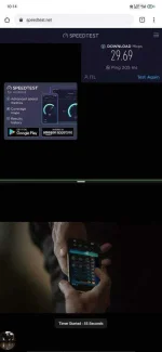 Screenshot_2020-10-16-22-14-15-63.webp
