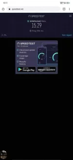 Screenshot_2020-10-16-22-11-33-90.webp