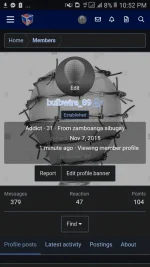 Screenshot_20201016-225205.webp