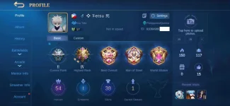 Screenshot_20201016_225457_com.mobile.legends.webp