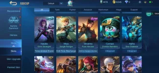 Screenshot_20201016_225610_com.mobile.legends.webp