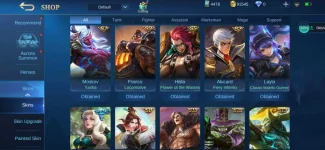 Screenshot_20201016_225619_com.mobile.legends.webp