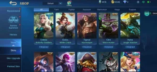 Screenshot_20201016_225626_com.mobile.legends.webp