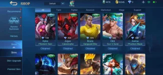 Screenshot_20201016_225635_com.mobile.legends.webp