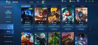 Screenshot_20201016_225641_com.mobile.legends.webp