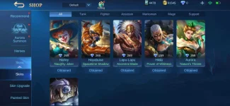 Screenshot_20201016_225647_com.mobile.legends.webp