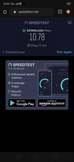 Screenshot_2020-10-16-22-54-22-57.webp