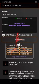 Screenshot_2020-10-16-22-55-21-02_ff055cfcfa3b0059a1f3dd1f3e72a7d1.webp