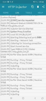 Screenshot_20201016-232231_HTTP Injector.webp